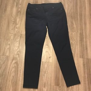 Maurices Jean Leggings